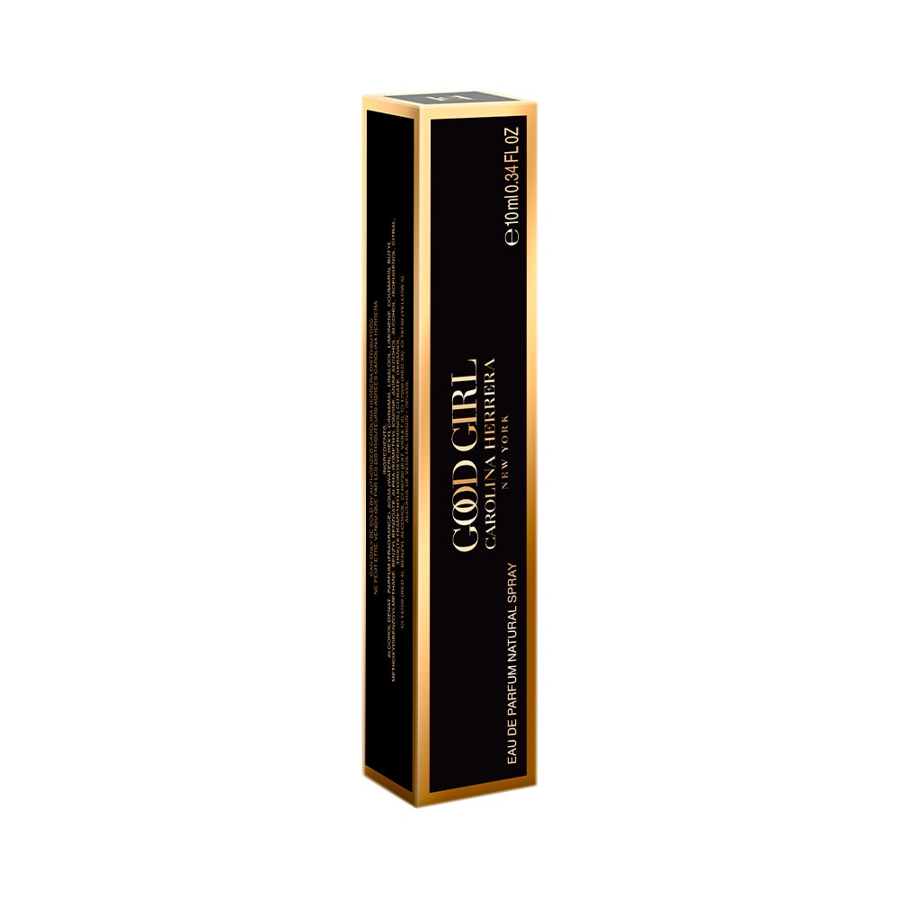 GOOD GIRL EAU DE PARFUM